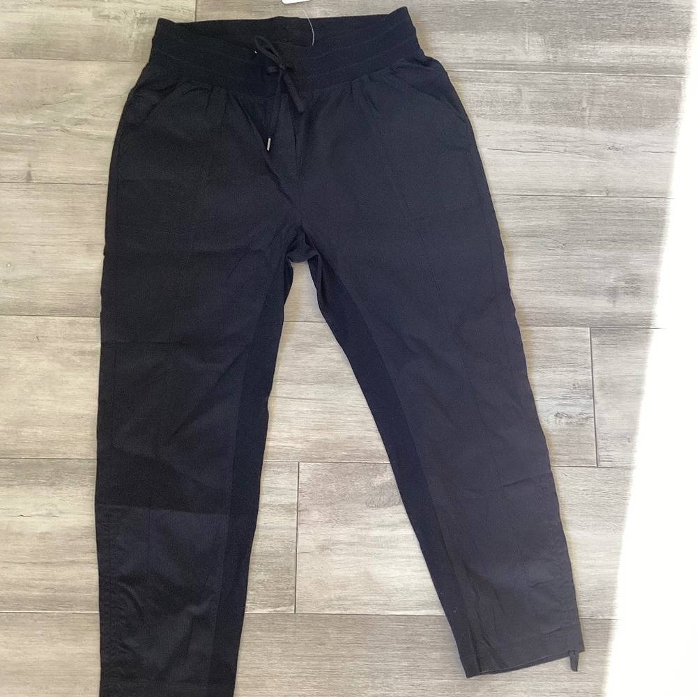 CRZ Yoga Women’s Casual Pant